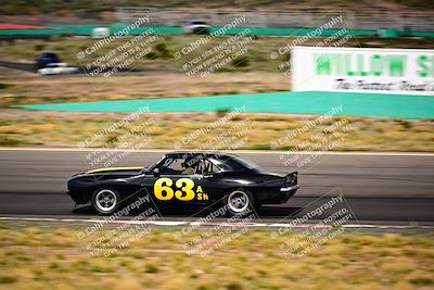 media/Mar-02-2024-West Coast Racing (Sat) [[b06bdffa9f]]/Blue Group/Session 3 (Turns 1 and 2)/
